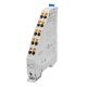 Picture of 1694DM2L2 AB