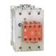 Picture of 100SC85DJ14C AB