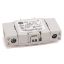 Picture of 194EA32PE AB