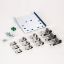 Picture of 25EMC1FA AB
