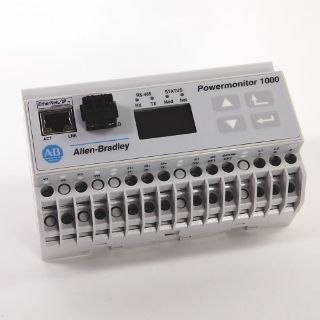 Picture of 1408EM3AENT AB