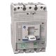 Picture of 140MGH8ED10BA AB