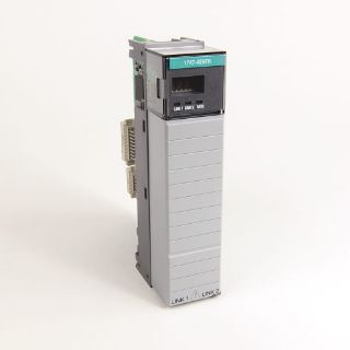 Picture of 1747AENTR AB