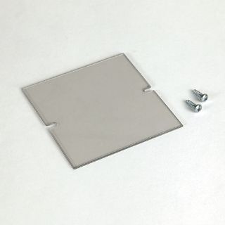 Picture of 1492PBC4 AB
