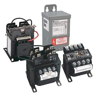 Picture of 1497LM40N AB