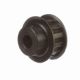 Picture of 13LF050X1/2 BRN