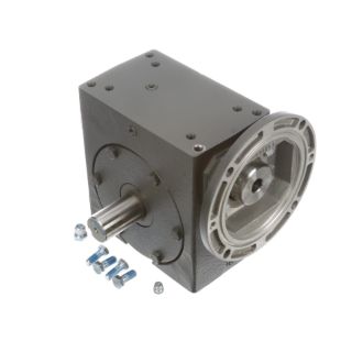 Picture of 0230-07171 HUB