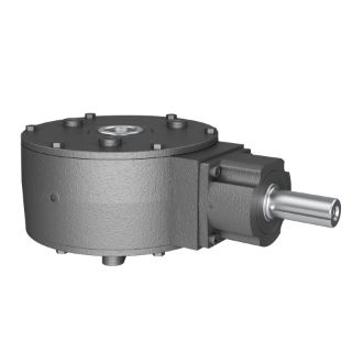 Picture of 790  2/1 STD ST 1.750 HUB