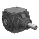 Picture of 1250 2/1 STD SP HUB