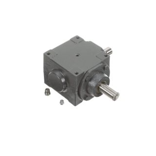 Picture of 150  1/1 C,F SP HUB