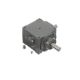 Picture of 150  1/1 C,F SP HUB