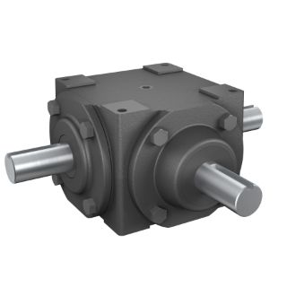 Picture of 150  1/1.5 A,B SP HUB