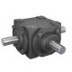 Picture of 150  1/1.5 A,B SP HUB