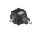 Picture of 800  1/1 C,F SP HUB