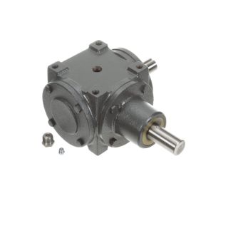 Picture of 66   1/1 C,F SP HUB