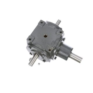 Picture of 66   1/2 A,B ST HUB