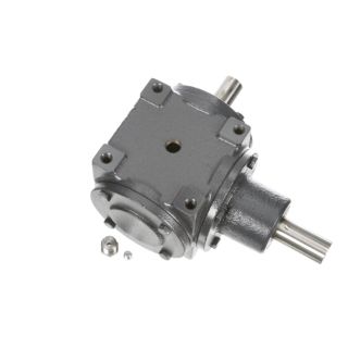 Picture of 66   1/1 C,F ST HUB