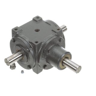 Picture of 66   2/1 A,B SP HUB