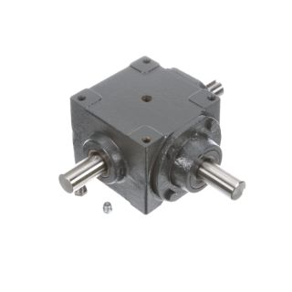 Picture of 150  2/1 A,B SP HUB