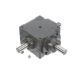 Picture of 150  2/1 A,B SP HUB