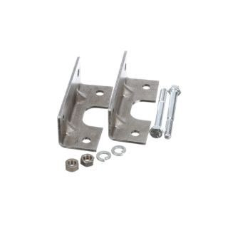 Picture of 22   KIT, MTG BRACKET HUB