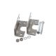 Picture of 22   KIT, MTG BRACKET HUB