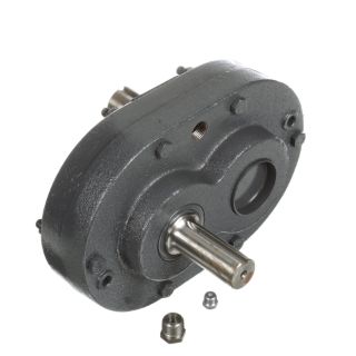 Picture of 22   1/1 A S HUB
