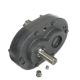 Picture of 22   1/1 A S HUB