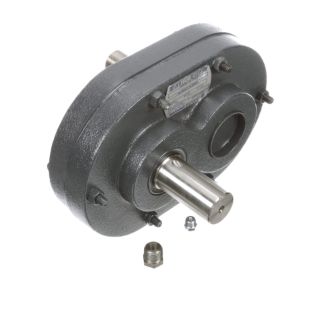 Picture of 22   2/1 A S HUB