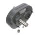 Picture of 22   2/1 A S HUB