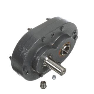 Picture of 22   1/1 SO S 1.000 HUB