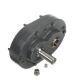 Picture of 22   1/1 SO S 1.000 HUB