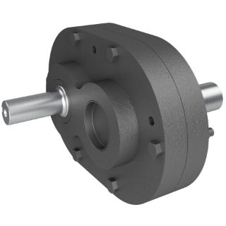 Picture of 22   1.5/1 A S HUB