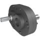 Picture of 22   1.5/1 A S HUB