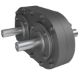 Picture of 280  1/1 DO H HUB