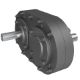 Picture of 280  1/1 A H HUB