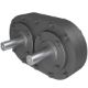 Picture of 280  1/1 C H HUB