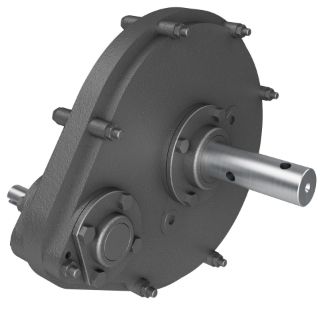 Picture of 240  8/1 A S HUB