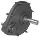 Picture of 240  8/1 A S HUB