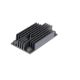 Picture of 450  KIT, THERMAL BLOCK HUB