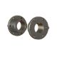 Picture of 520  KIT, Q/D BUSHING 2.938 HUB