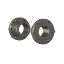 Picture of 450  KIT, Q/D BUSHING 1.938 HUB