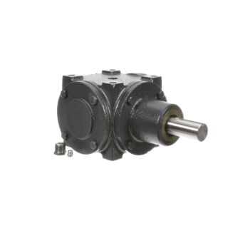 Picture of 600  1.29/1 D,E SP HUB