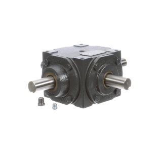 Picture of 150  1.5/1 GG SP HUB