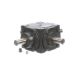 Picture of 150  1.5/1 GG SP HUB