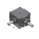 Picture of 150  1/1.5 D,E SP HUB