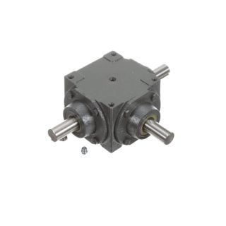 Picture of 150  1/1.5 G SP HUB