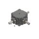Picture of 150  1/1.5 G SP HUB