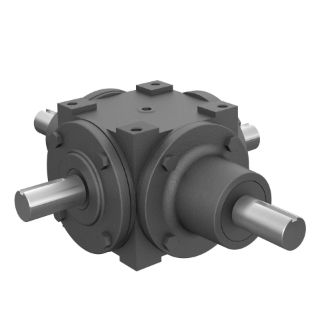 Picture of 66   1.53/1 GG SP HUB