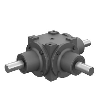 Picture of 66   1/1 G SP HUB